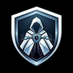 Cloak App Blocker 아이콘